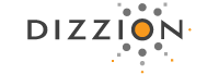 dizzion Logo