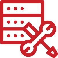 On Demand Choices Icon