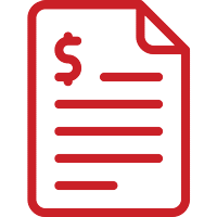 Amazing Entertainment icon