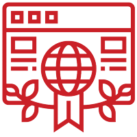 Special Promotional Offers Icon