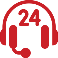 Channels packages Icon