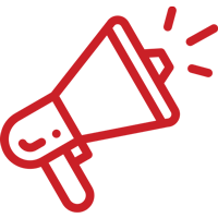 Special Promotional Offers Icon