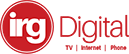IRG DIGITAL