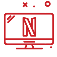 Amazing Entertainment icon