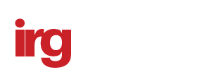 IRG DIGITAL
