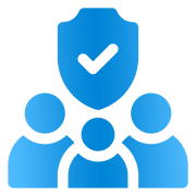 Prototyping (Wireframes)