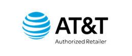 AT&T Logo