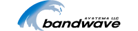 bandwave Logo