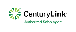 CenturyLink Logo