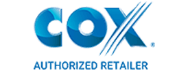 Cox Logo