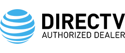 DirectTV Logo
