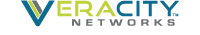 veracity Logo