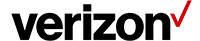 verizon Logo