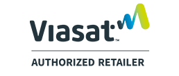 Viasat Logo