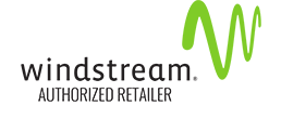 Windstream Logo
