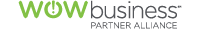 wowbusiness Logo